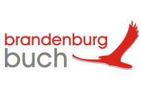 Brandenburg Buch